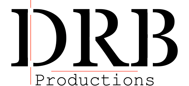 DRB Productions